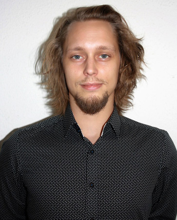 max baehr