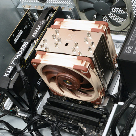 prozessor