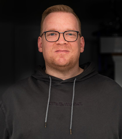 Marco Pressefoto