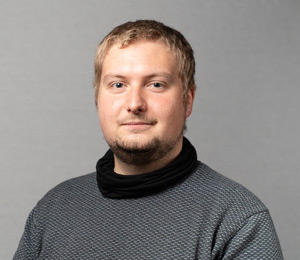 Roman Kiyan