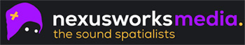 Nexusworks Media Logo 300